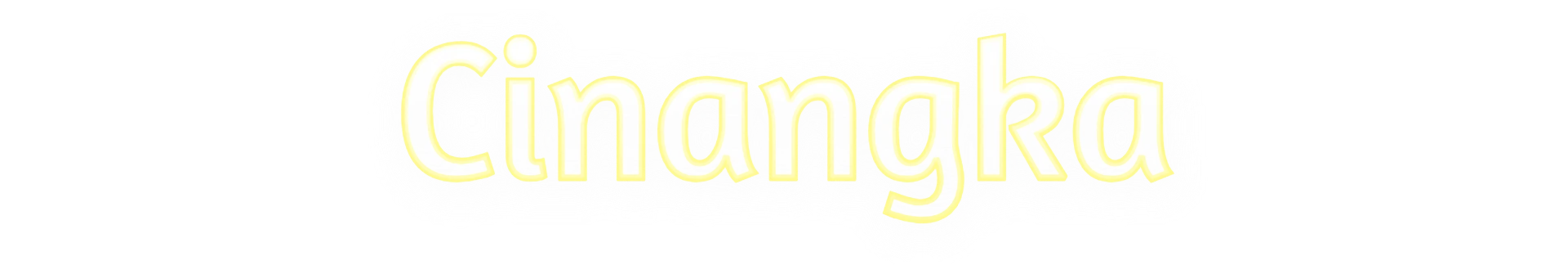 Cinangka